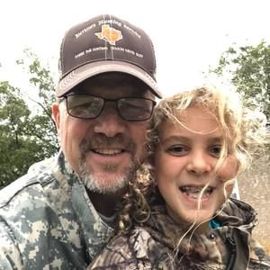 Meet your Posher, Doyle